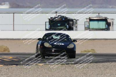 media/Oct-18-2025-PCA San Diego (Sat) [[653db1c827]]/3-Orange/Session 2 (Turn 15)/